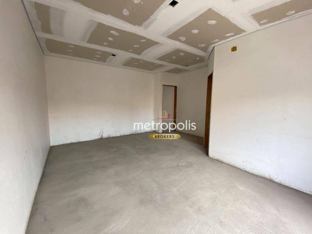 Sobrado à venda com 3 quartos, 256m² - Foto 28