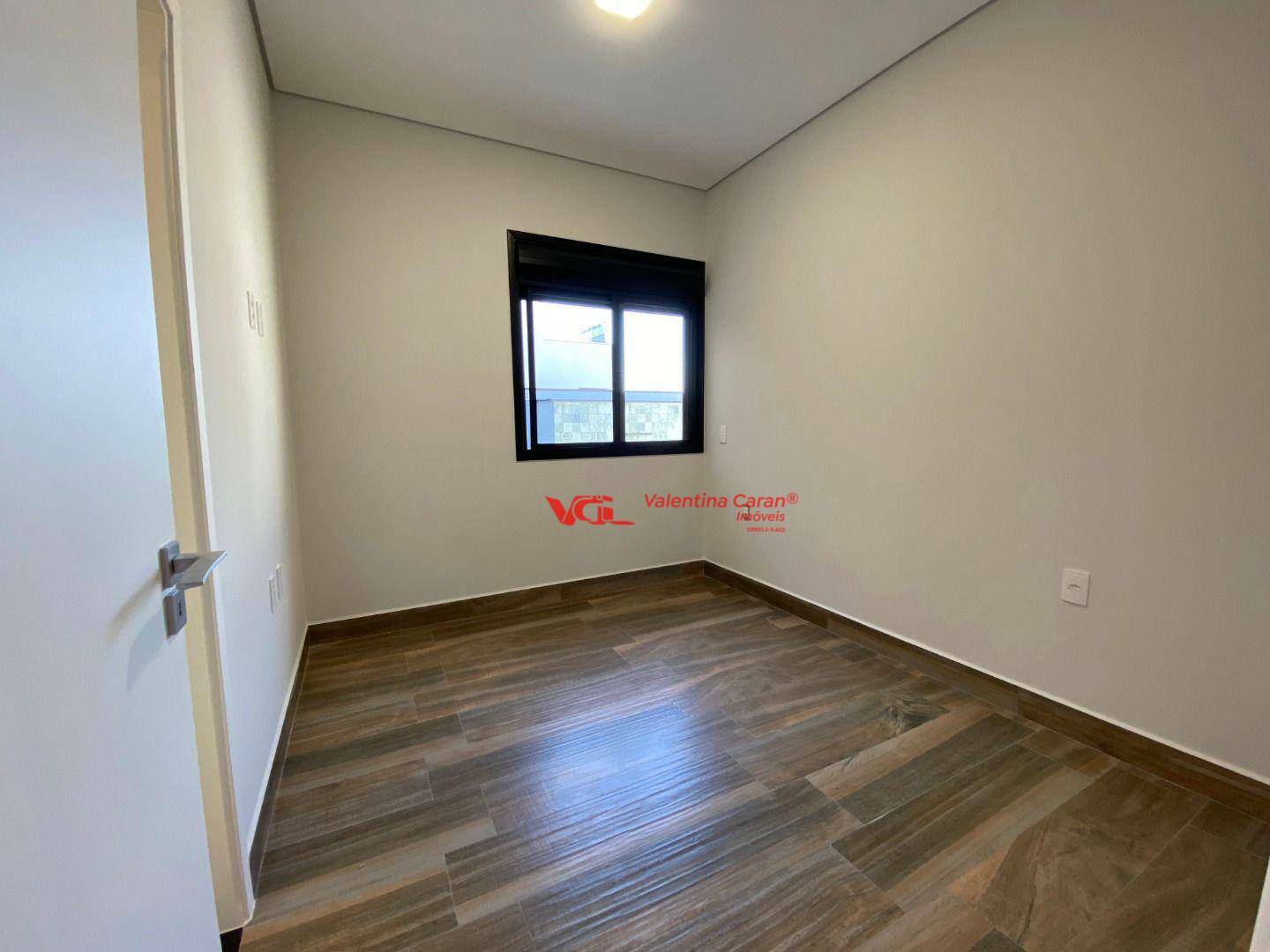 Casa de Condomínio à venda com 3 quartos, 190m² - Foto 14