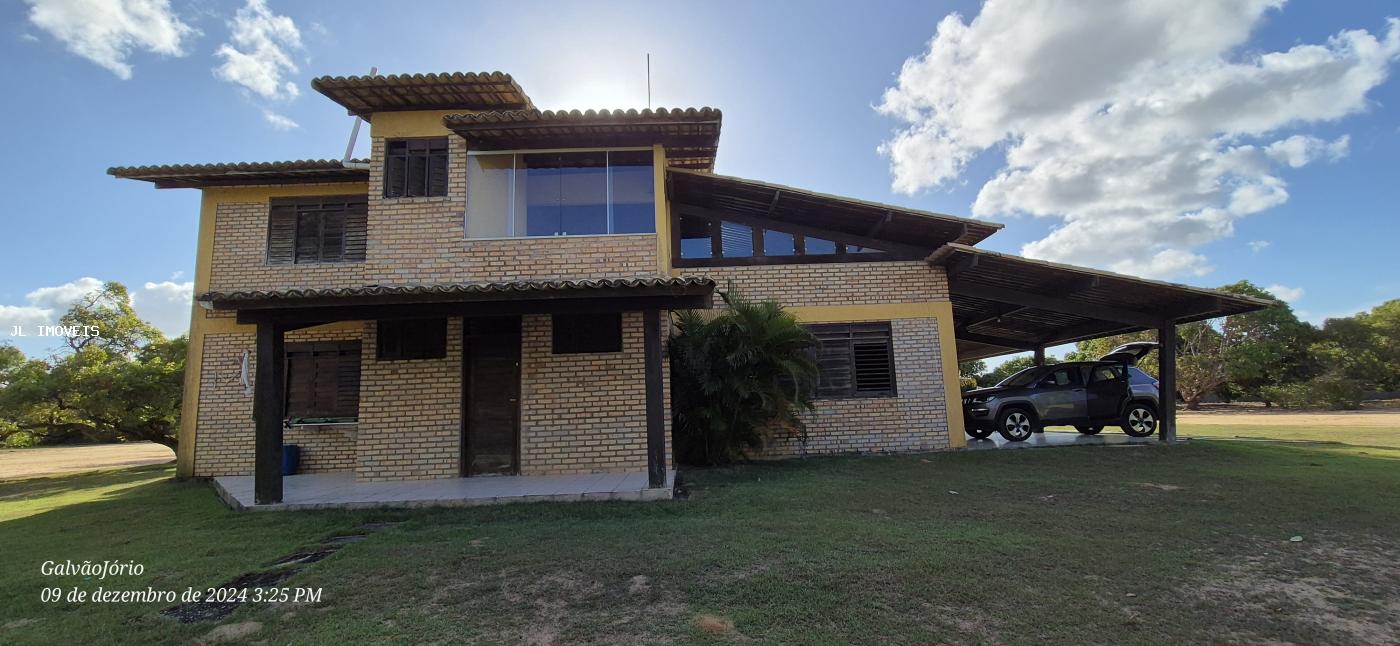 Chácara à venda, 15120m² - Foto 5