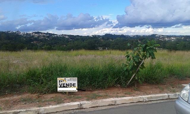 Loteamento e Condomínio à venda, 500m² - Foto 5