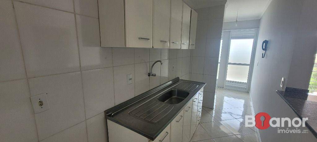 Apartamento à venda com 3 quartos, 79m² - Foto 8