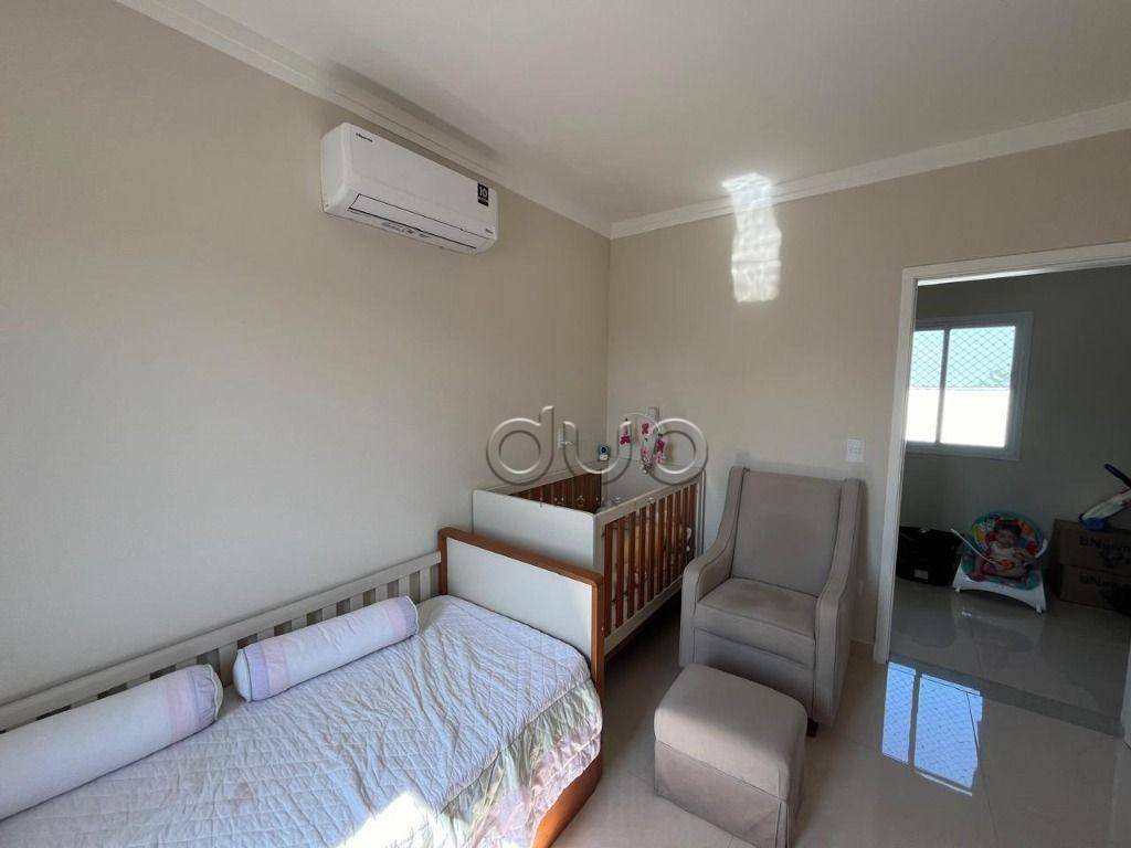 Casa de Condomínio à venda e aluguel com 3 quartos, 154m² - Foto 33