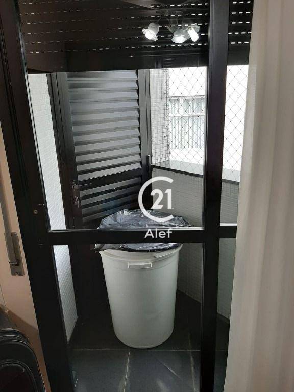 Apartamento à venda com 4 quartos, 186m² - Foto 48