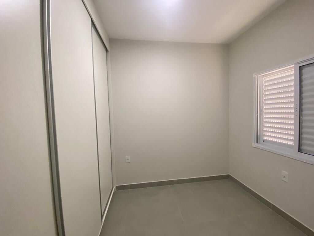 Casa para alugar com 3 quartos, 115m² - Foto 5