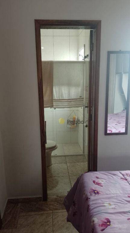 Apartamento à venda com 2 quartos, 80m² - Foto 26