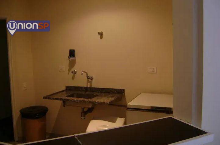 Apartamento à venda com 2 quartos, 58m² - Foto 16