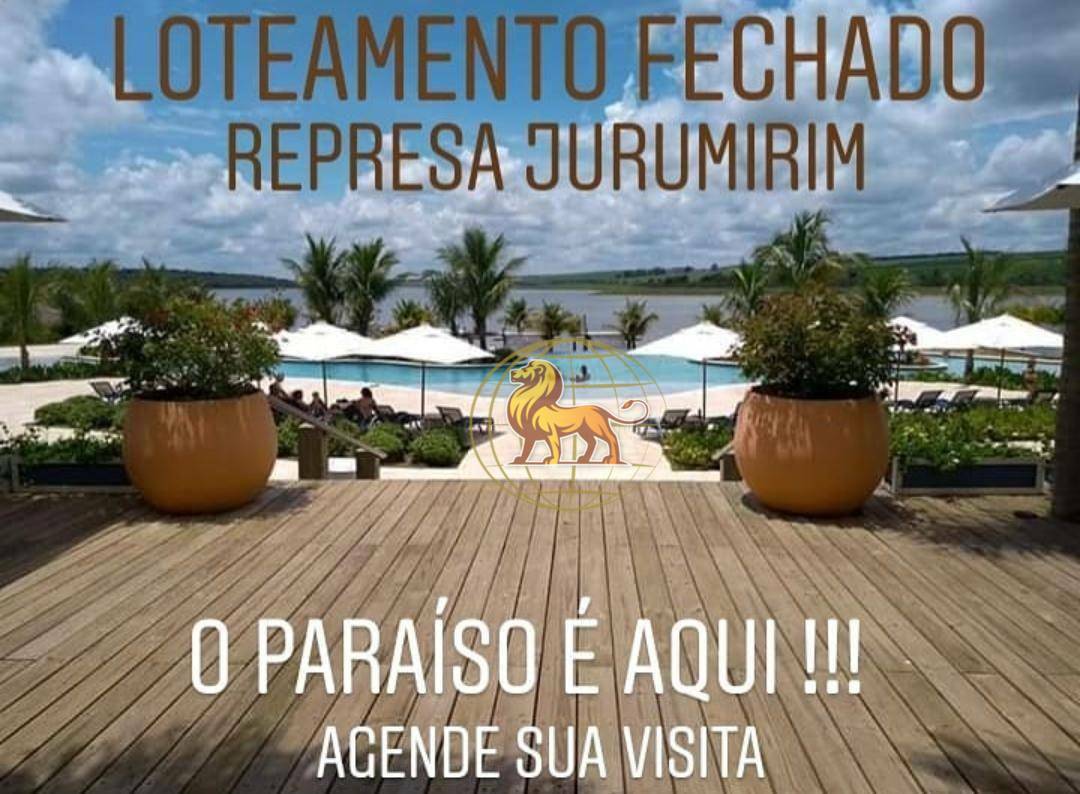 Loteamento e Condomínio à venda, 450M2 - Foto 27