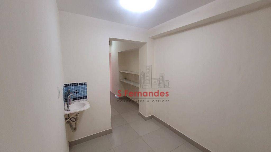 Sobrado à venda e aluguel, 117m² - Foto 24