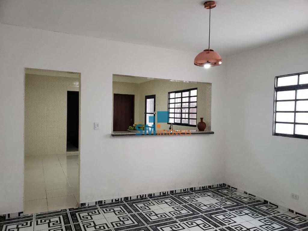 Sobrado à venda com 5 quartos, 220m² - Foto 34