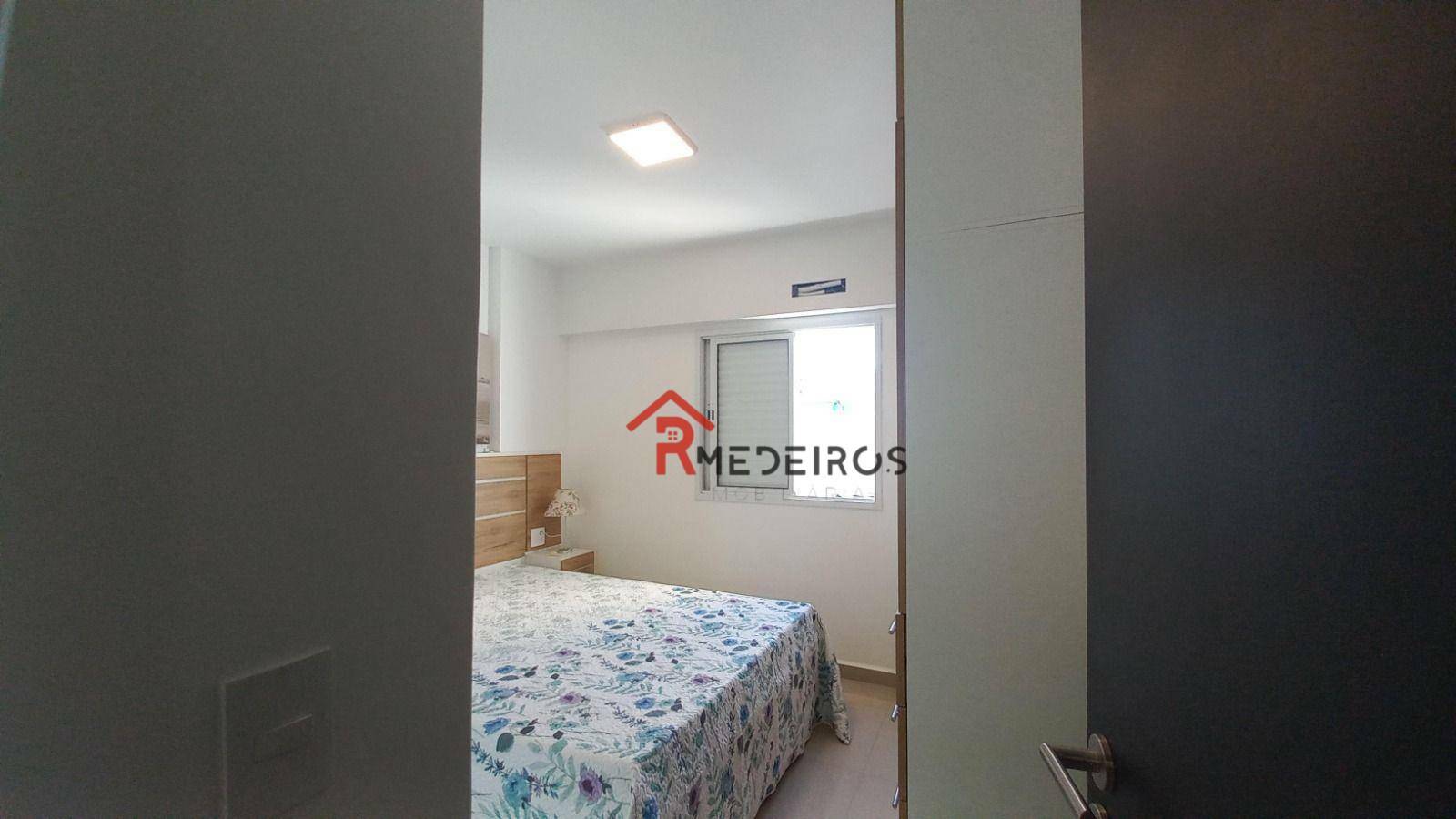 Apartamento à venda com 3 quartos, 94m² - Foto 21