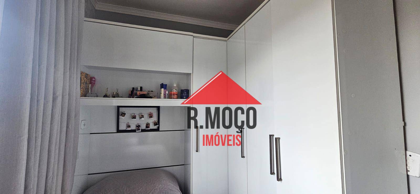 Apartamento à venda com 2 quartos, 105m² - Foto 20