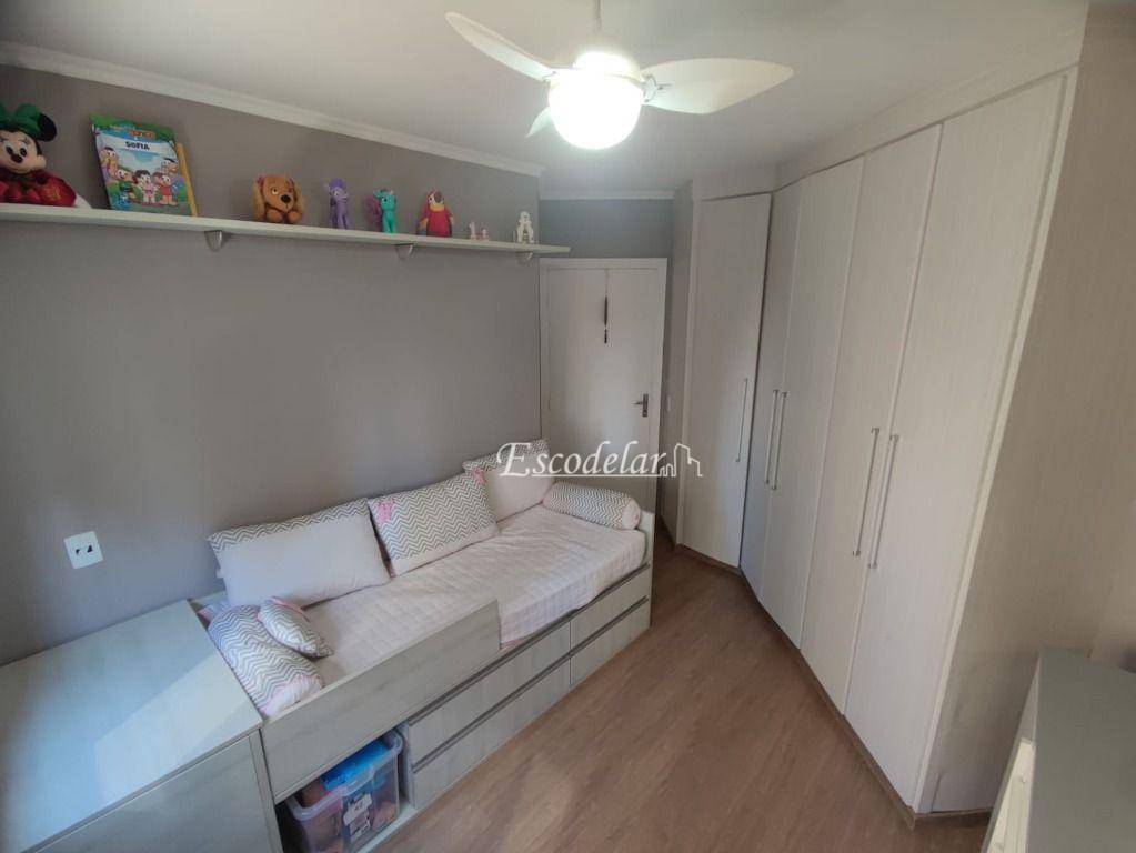 Apartamento à venda com 2 quartos, 104m² - Foto 16