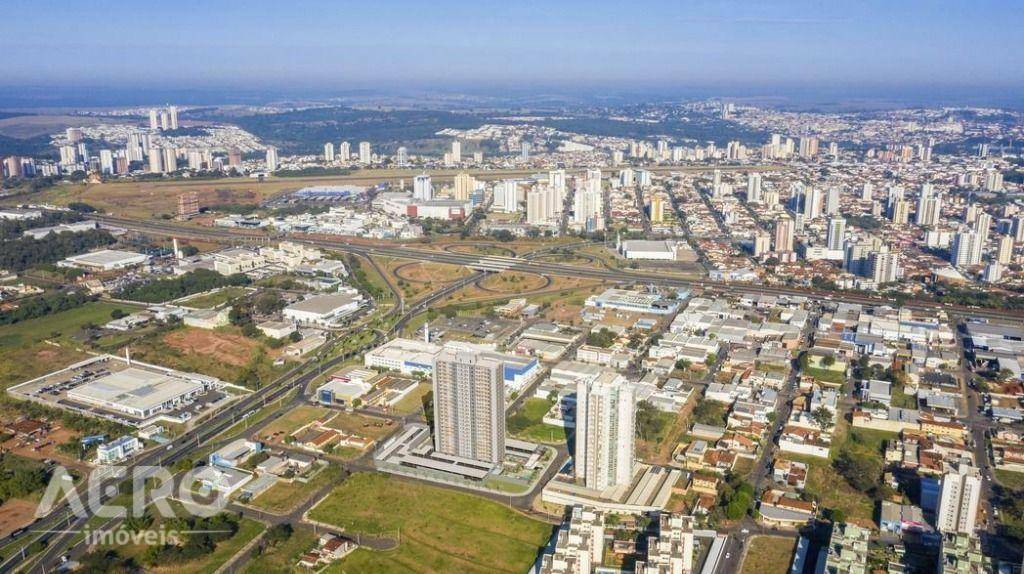 Apartamento, 2 quartos, 64 m² - Foto 4