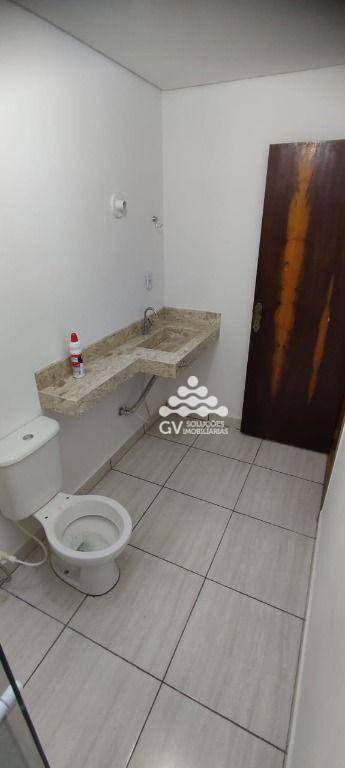 Apartamento à venda e aluguel com 2 quartos, 58m² - Foto 5