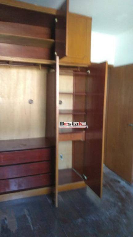 Apartamento à venda com 2 quartos, 85m² - Foto 2