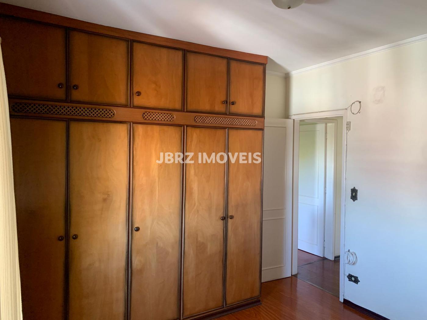 Apartamento à venda com 2 quartos, 74m² - Foto 8