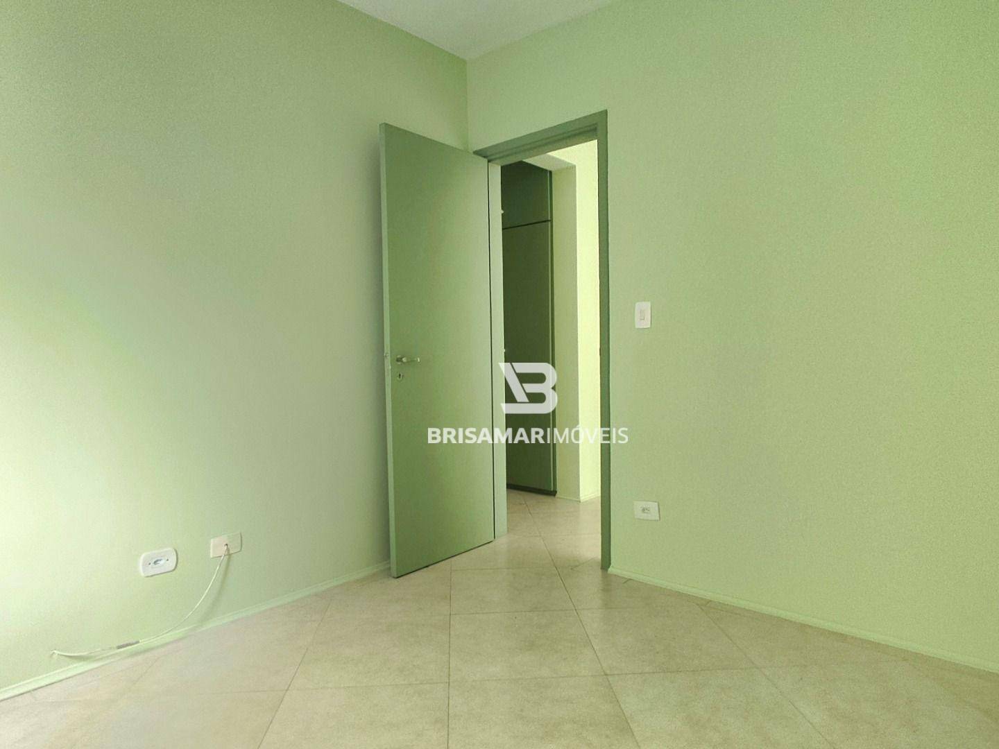 Apartamento à venda e aluguel com 3 quartos, 120m² - Foto 16