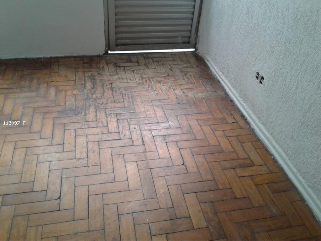 Apartamento à venda com 2 quartos, 90m² - Foto 2
