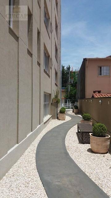 Prédio Inteiro, 3266 m² - Foto 11