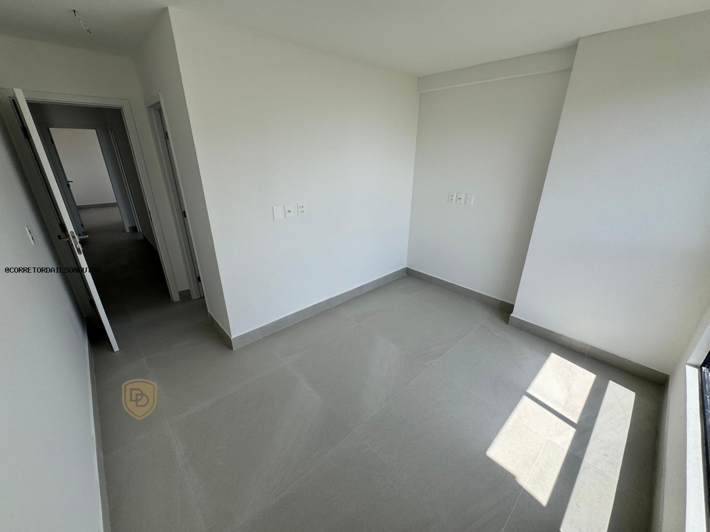 Apartamento à venda com 3 quartos, 116m² - Foto 42