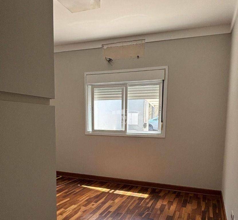 Casa à venda com 2 quartos, 180m² - Foto 15