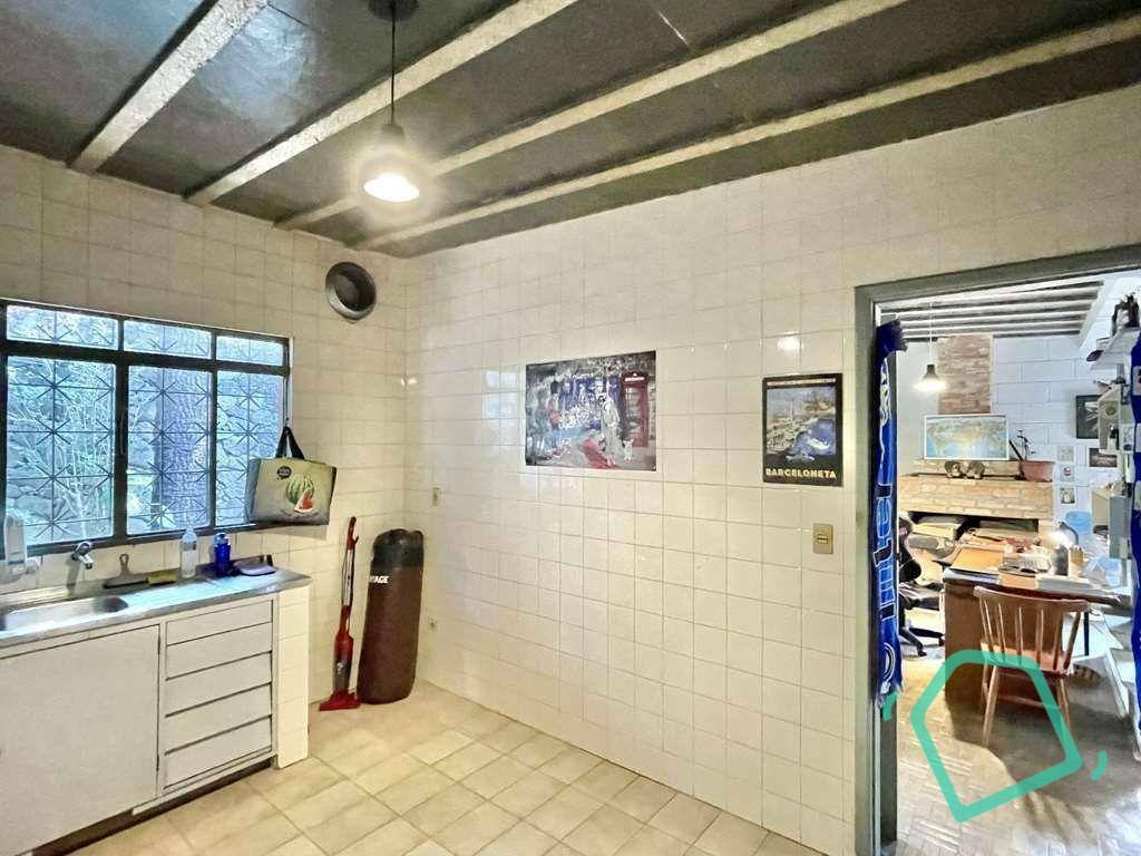 Casa à venda e aluguel com 5 quartos, 923m² - Foto 67