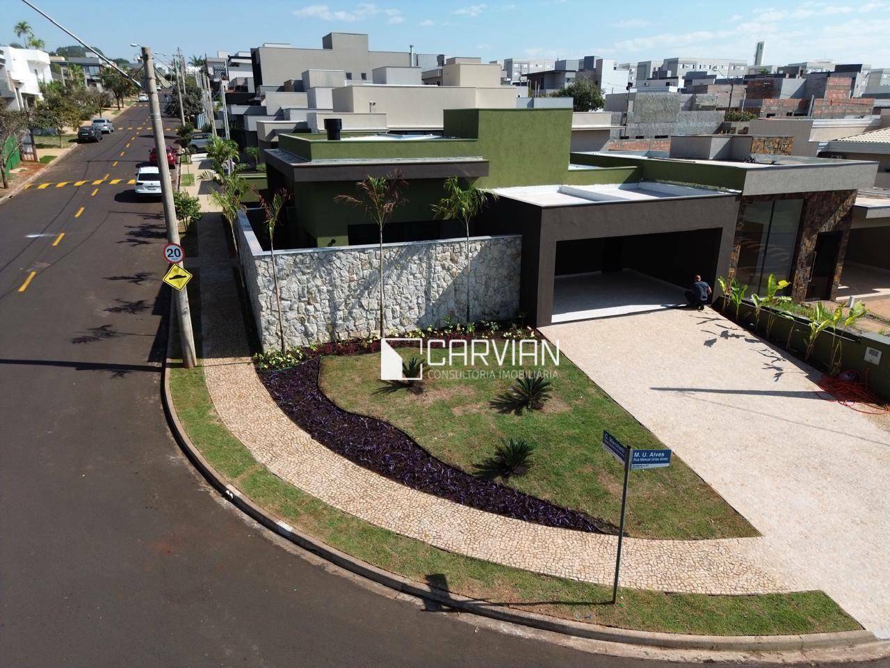 Casa de Condomínio à venda com 3 quartos, 175m² - Foto 14