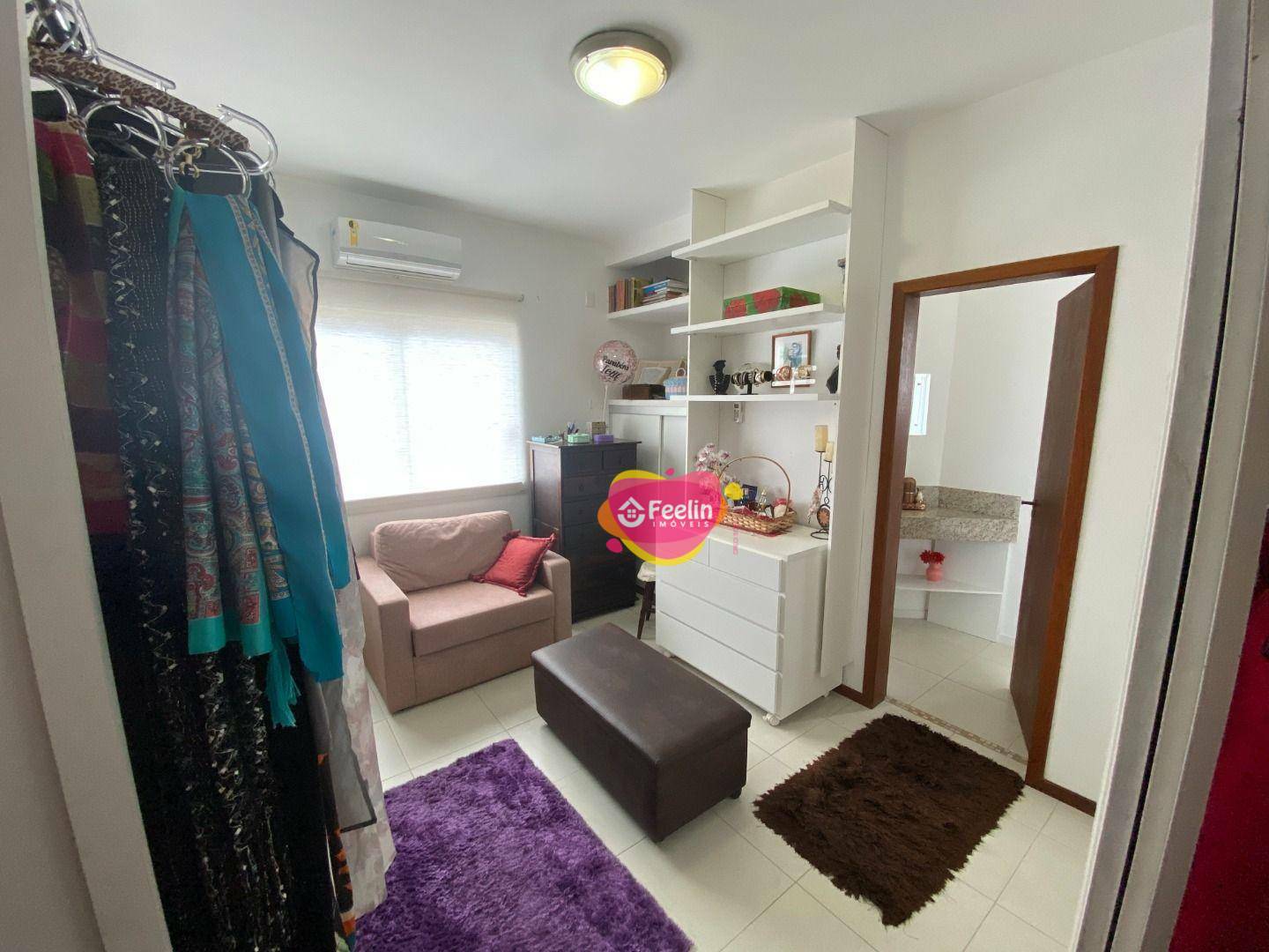 Casa, 3 quartos, 141 m² - Foto 20