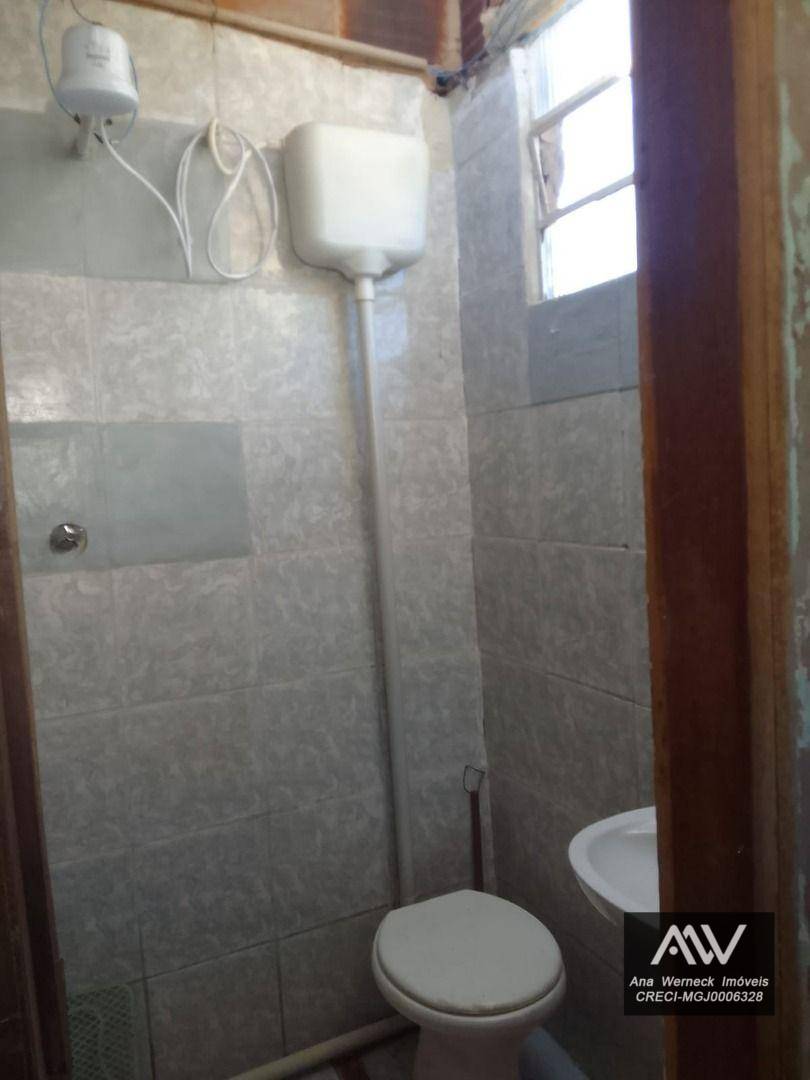 Chácara à venda com 1 quarto, 700M2 - Foto 11