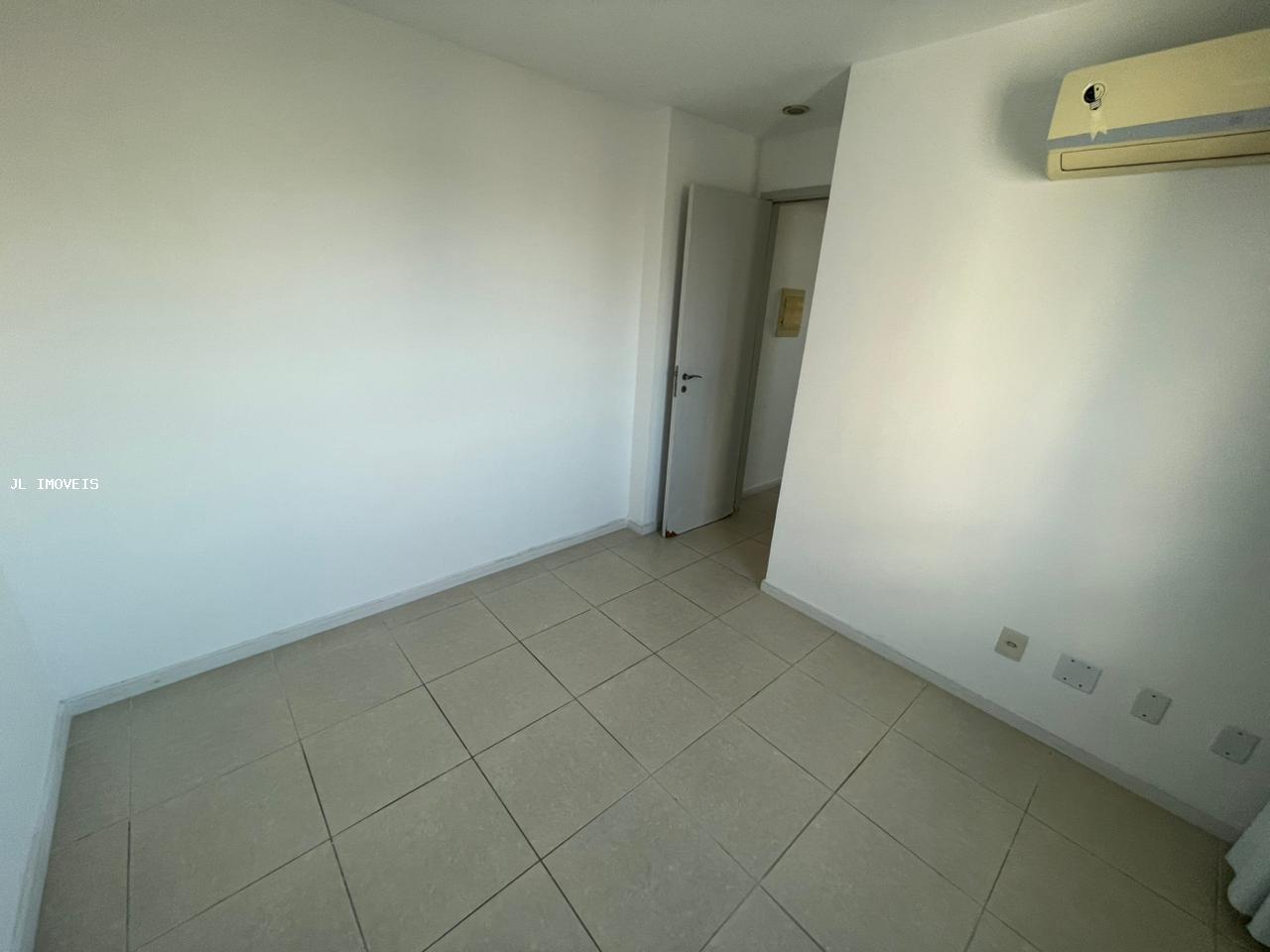 Apartamento para alugar com 2 quartos, 57m² - Foto 24