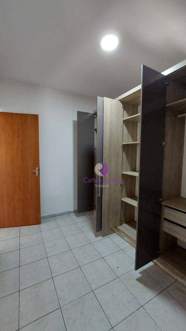 Casa de Condomínio à venda com 2 quartos, 87m² - Foto 16