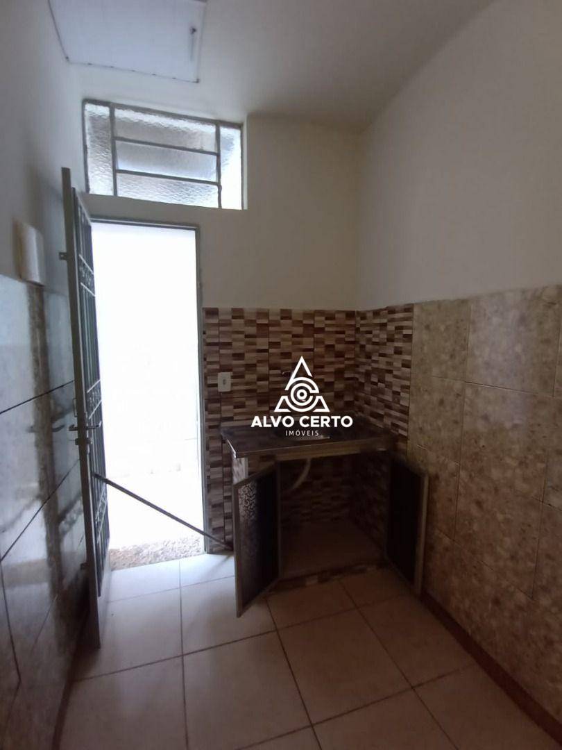 Apartamento para alugar, 35m² - Foto 12