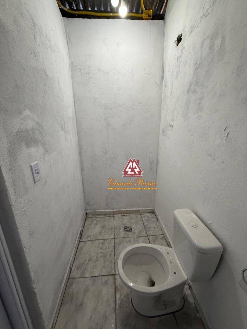 Terreno, 75 m² - Foto 13