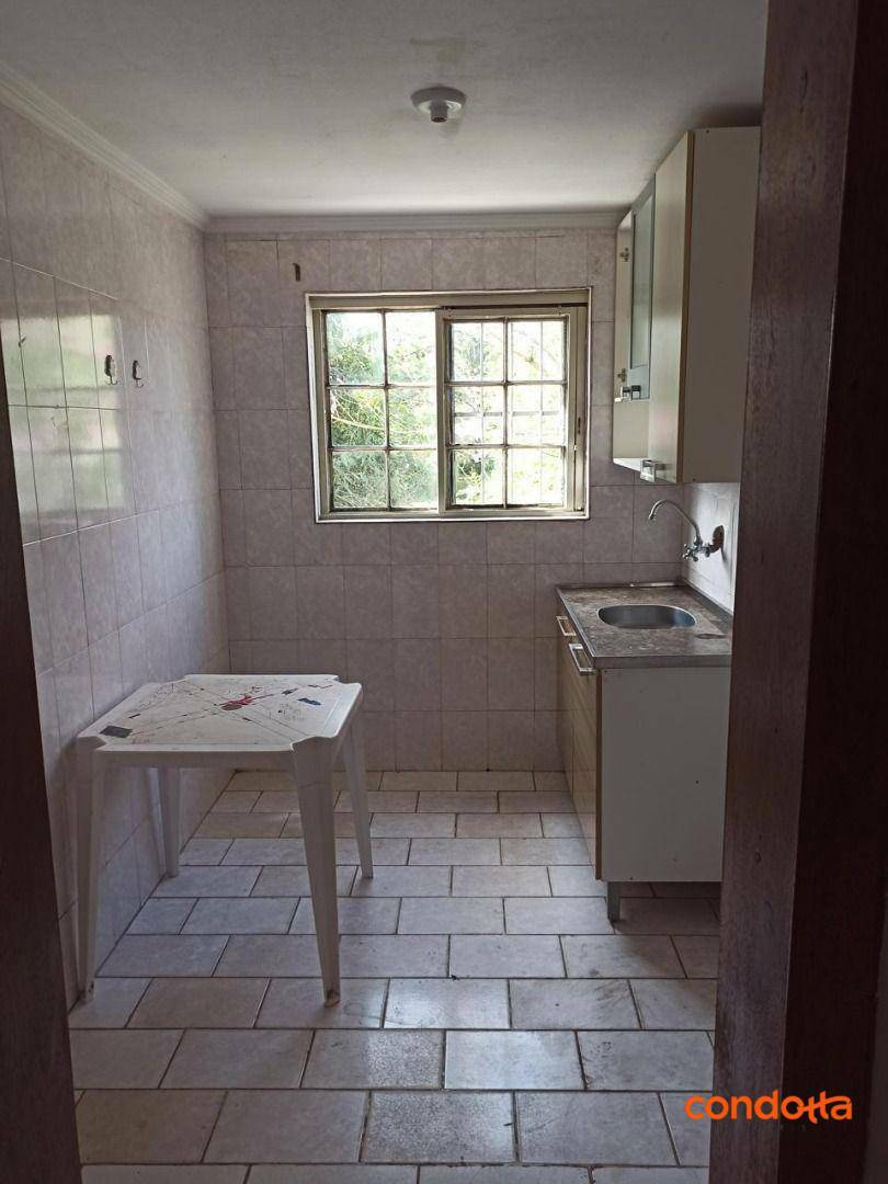 Prédio Inteiro para alugar, 678m² - Foto 7