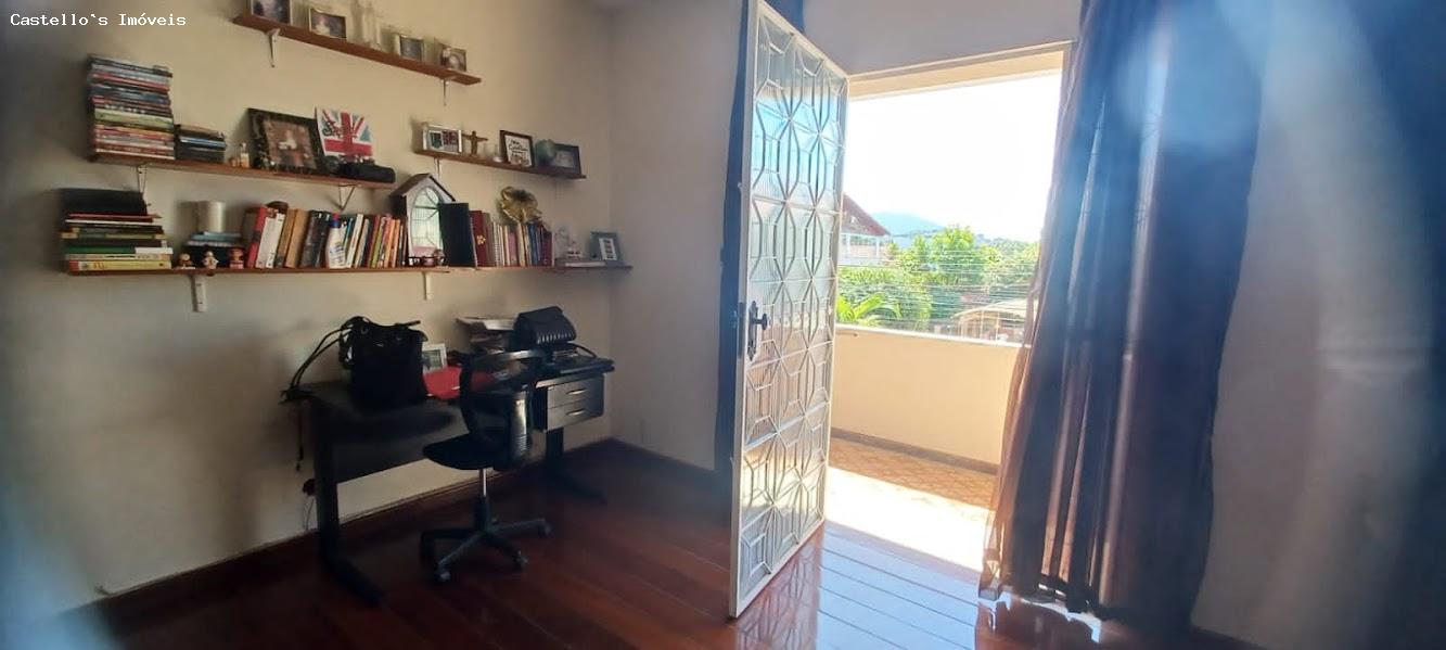 Casa de Condomínio à venda com 3 quartos, 201m² - Foto 24