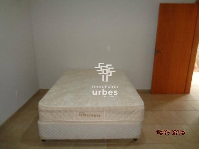 Casa de Condomínio, 4 quartos - Foto 35