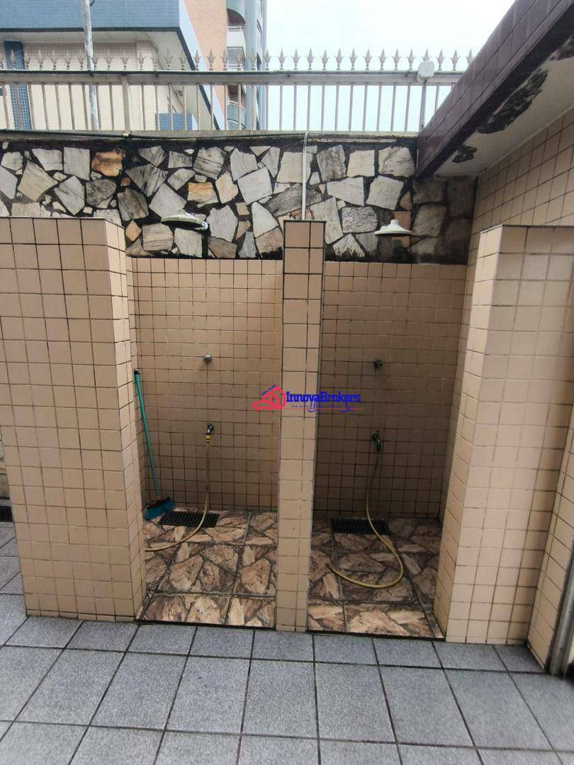 Kitnet-Studio, 30 m² - Foto 7