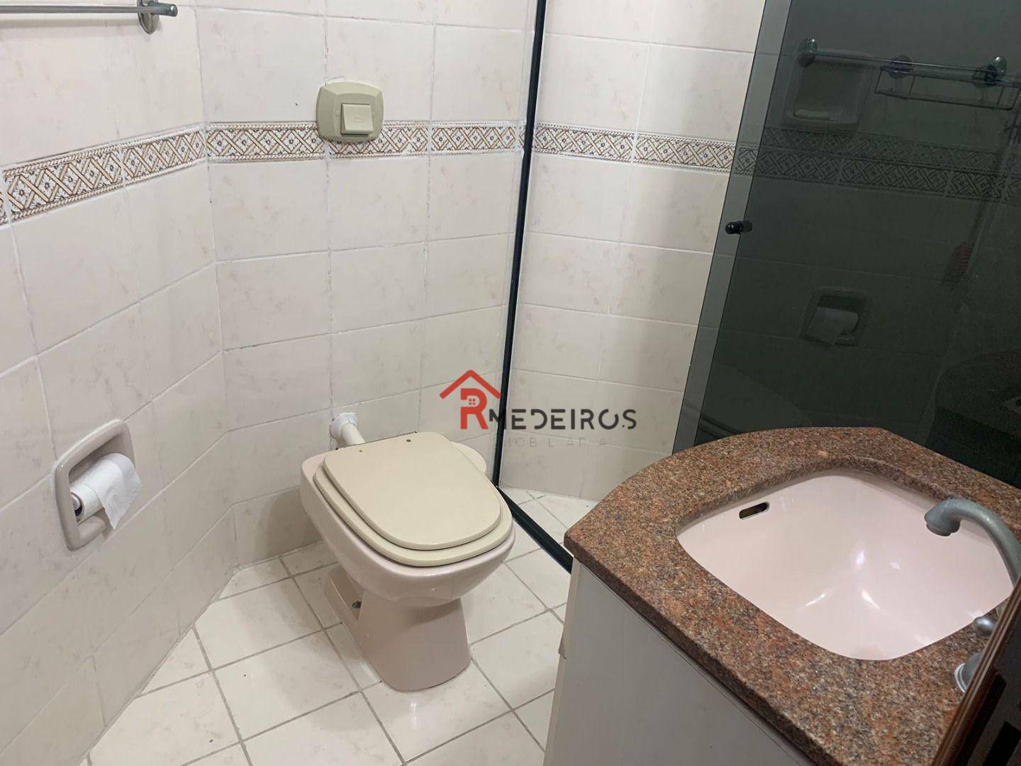 Apartamento à venda com 4 quartos, 232m² - Foto 29