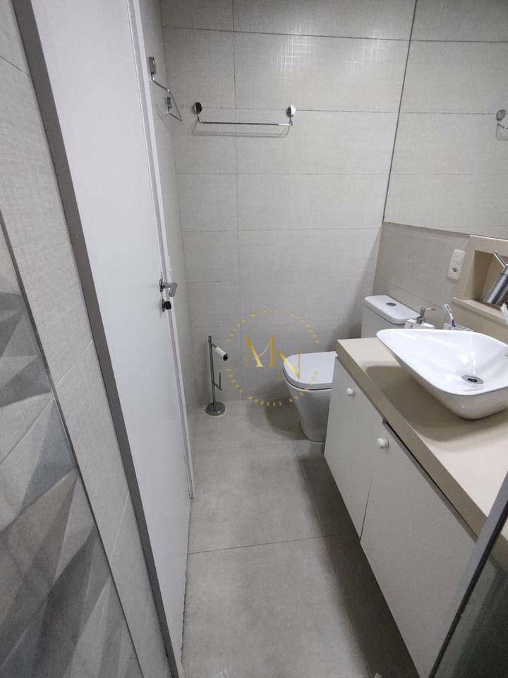 Apartamento à venda com 3 quartos, 98m² - Foto 16