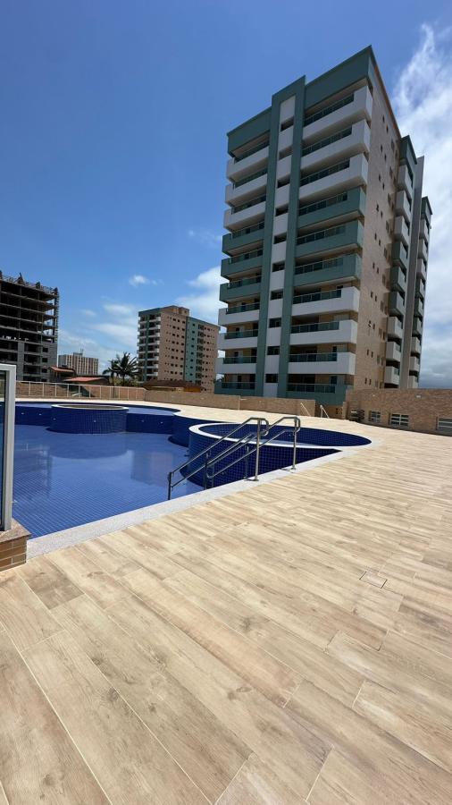 Apartamento à venda com 2 quartos, 82m² - Foto 24