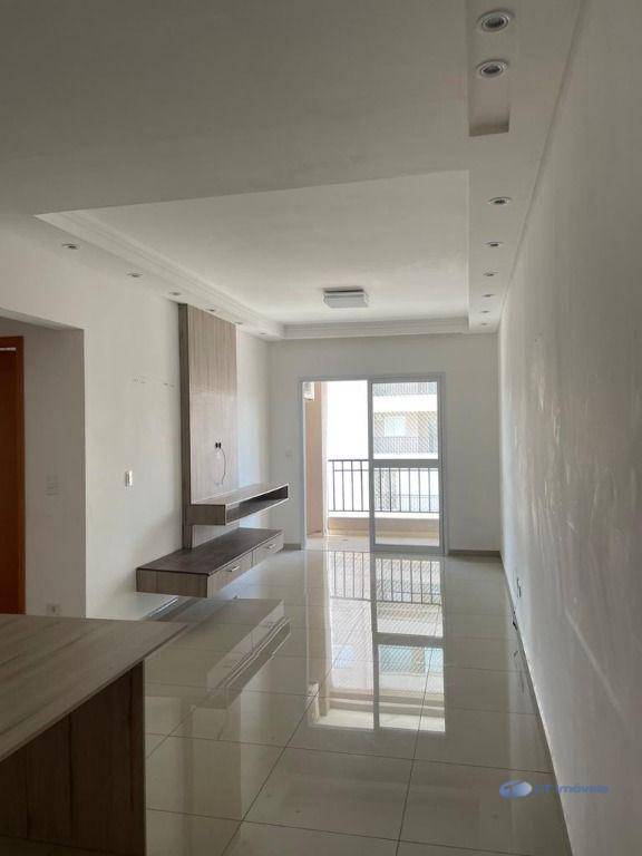 Apartamento à venda e aluguel com 2 quartos, 66m² - Foto 14