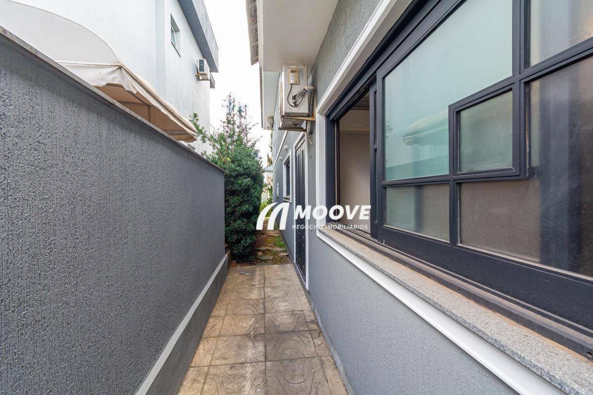 Sobrado à venda com 4 quartos, 280m² - Foto 7