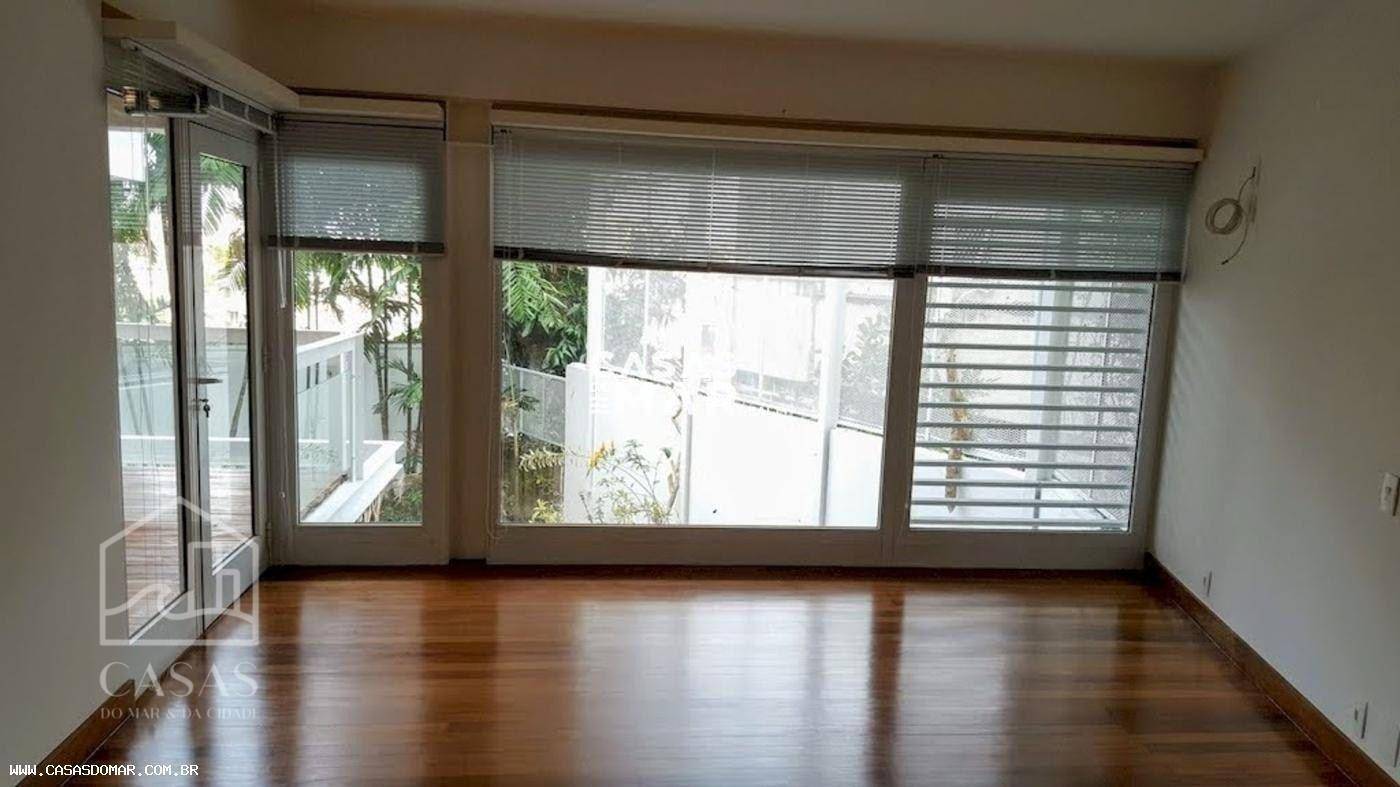 Casa de Condomínio à venda com 4 quartos, 644m² - Foto 55