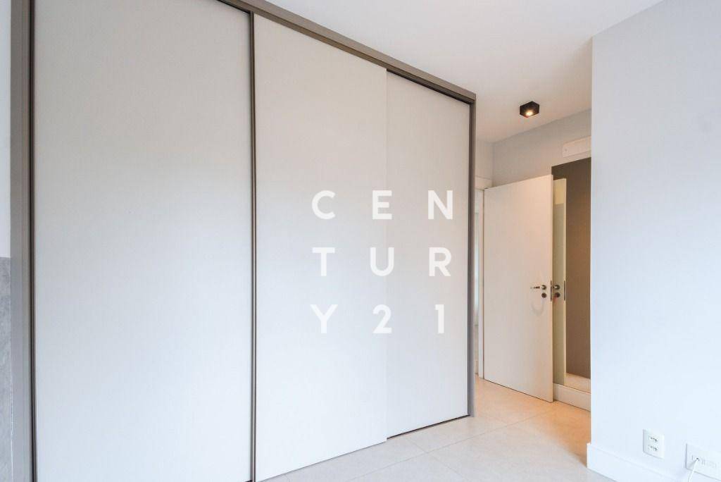 Apartamento à venda com 3 quartos, 96m² - Foto 10