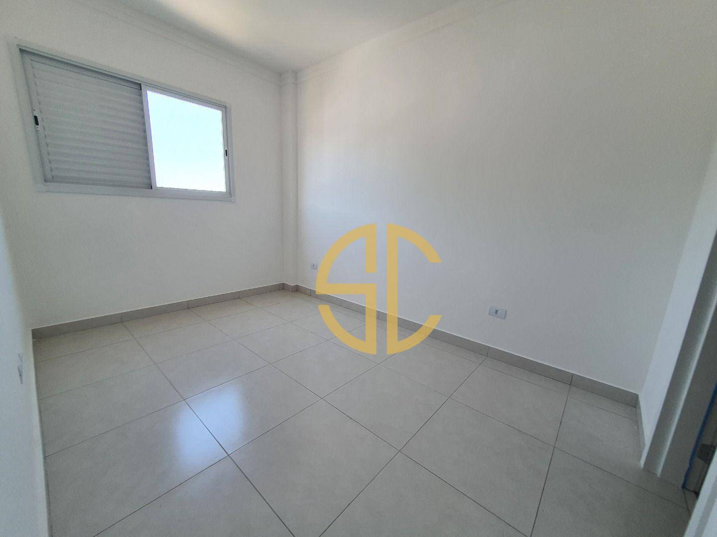 Apartamento à venda com 2 quartos, 65m² - Foto 11