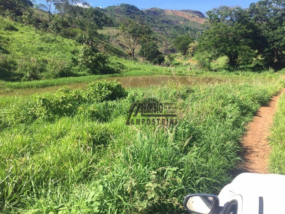 Fazenda à venda, 5469200M2 - Foto 13