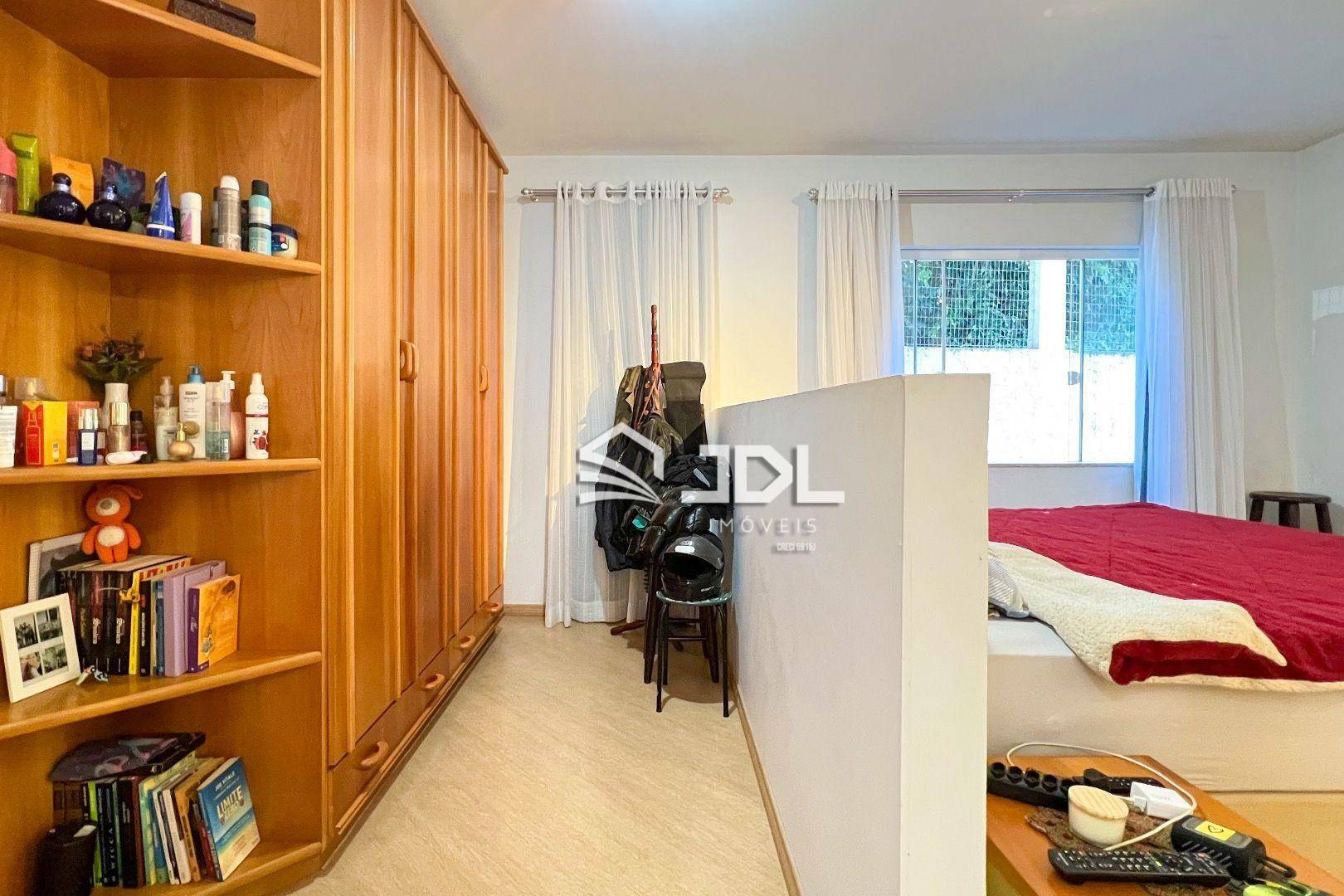 Casa à venda com 3 quartos, 170m² - Foto 29