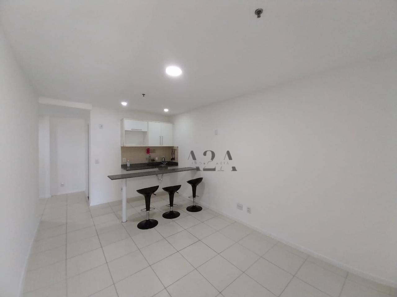 Apartamento à venda com 1 quarto, 41M2 - Foto 10