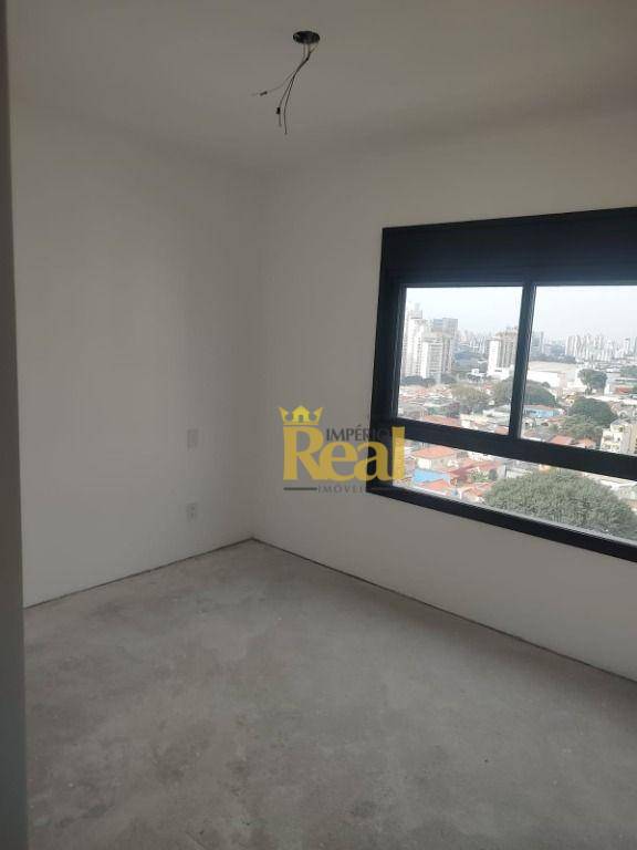 Apartamento à venda com 3 quartos, 151m² - Foto 15