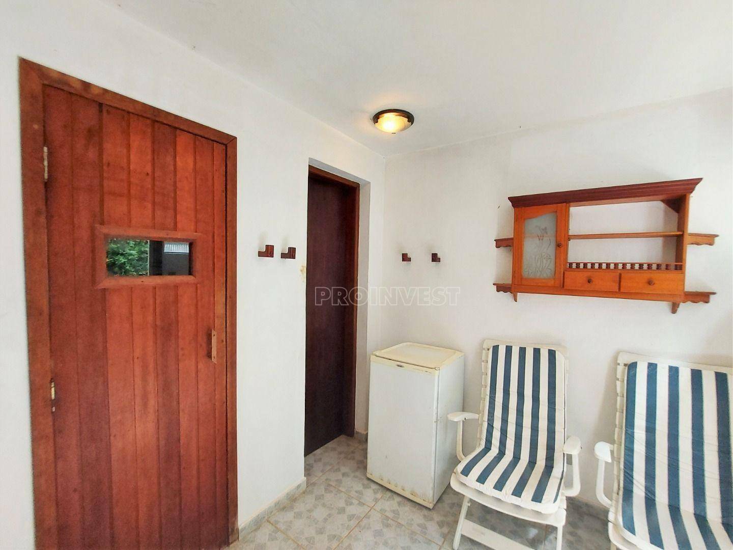 Casa de Condomínio à venda com 3 quartos, 330m² - Foto 37